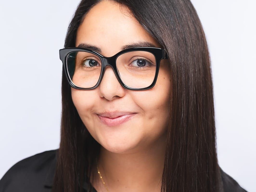 How to turn advertising analytics into action