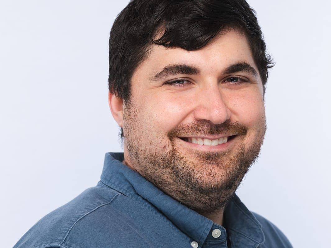 5 tips for simple and cost-effective video production