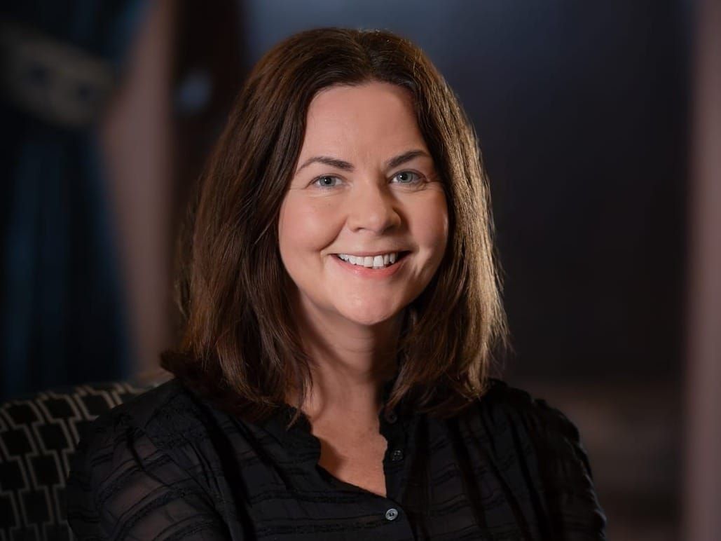 Louise Hughes named chief operating officer of Andrew Lloyd Webber’s Really Useful Group