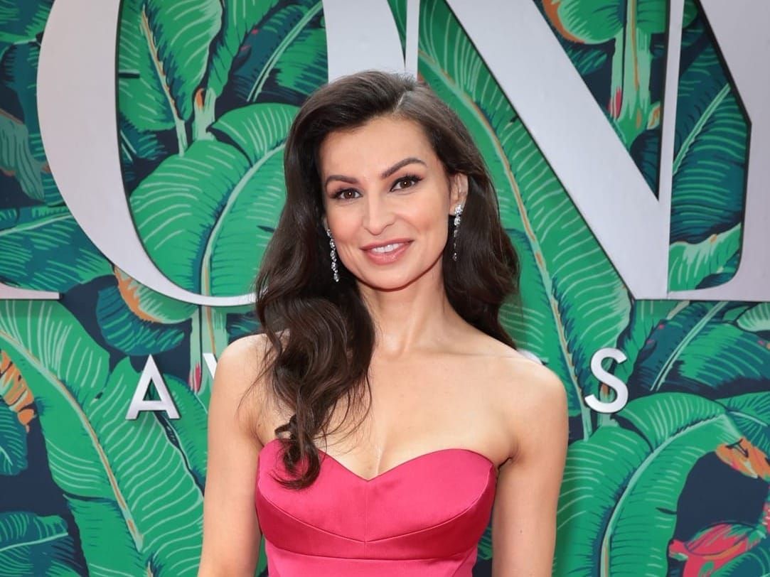 Broadway Pipeline: November 13, 2024