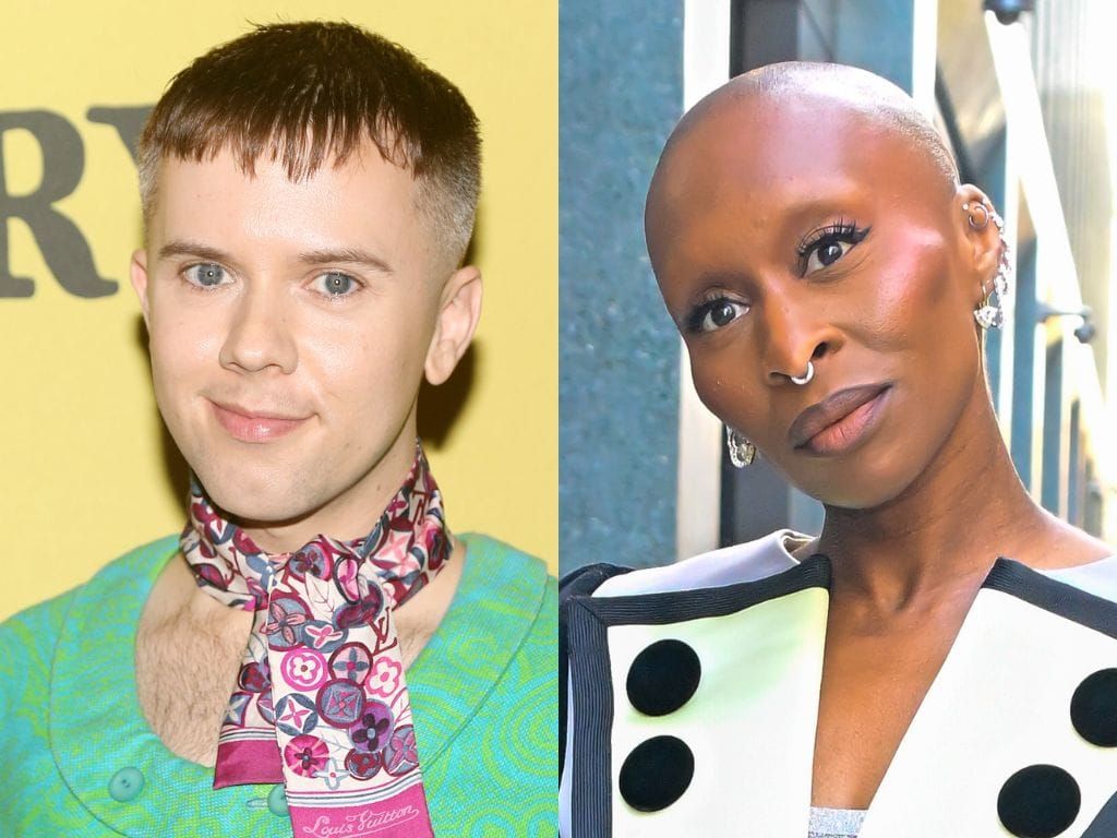 Cole Escola, Cynthia Erivo, Jennifer Hudson and Billy Porter added to 2024 Thanksgiving Day Parade lineup