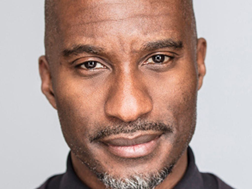 Muhammad Ali musical cancels world-premiere production