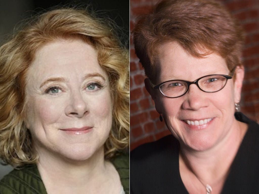 The Commercial Theater Institute returns after four-year hiatus