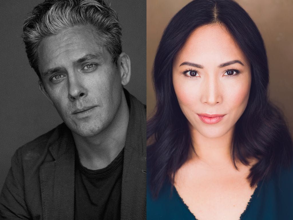 ‘Othello’ announces final casting