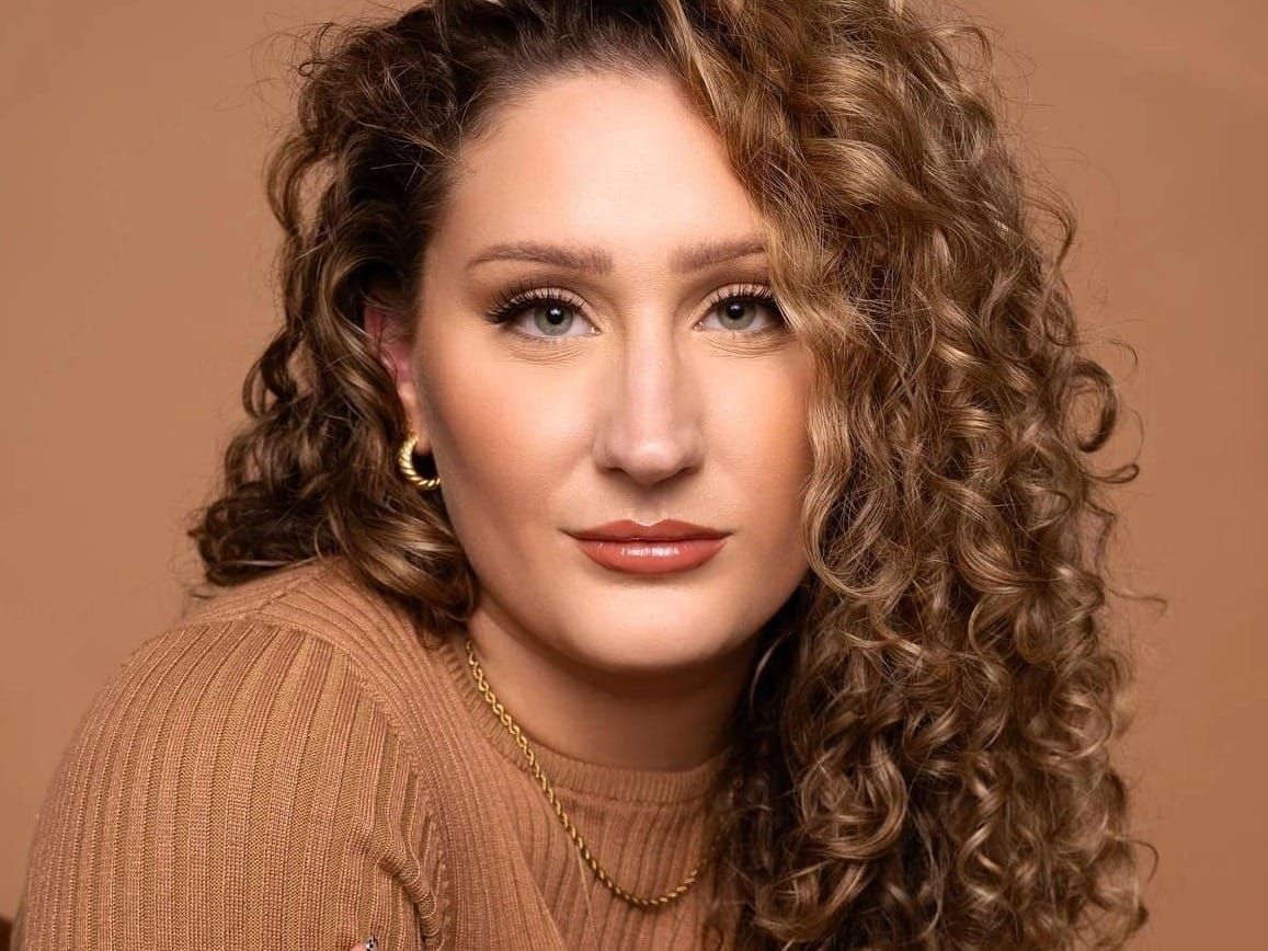 Kelsee Kimmel will stand by for the role of Jersey in ‘Hell’s Kitchen’