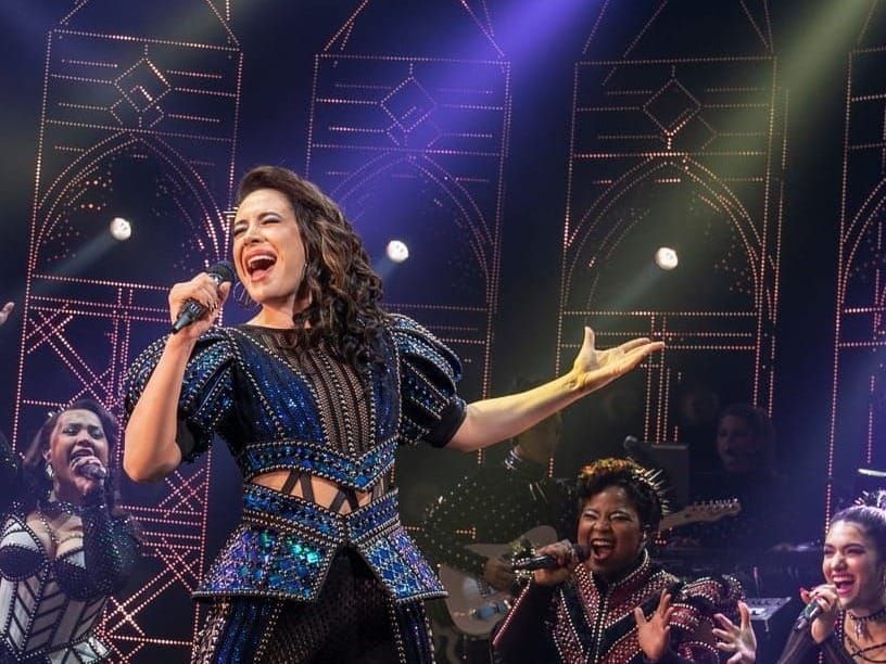 Queens of Broadway’s ‘SIX’ set departure dates