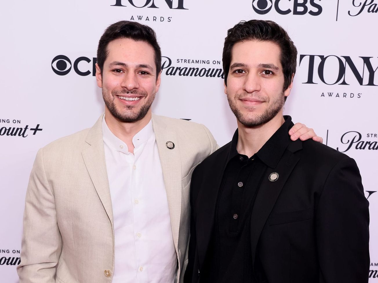 ‘The Last Five Years’ announces full creative team