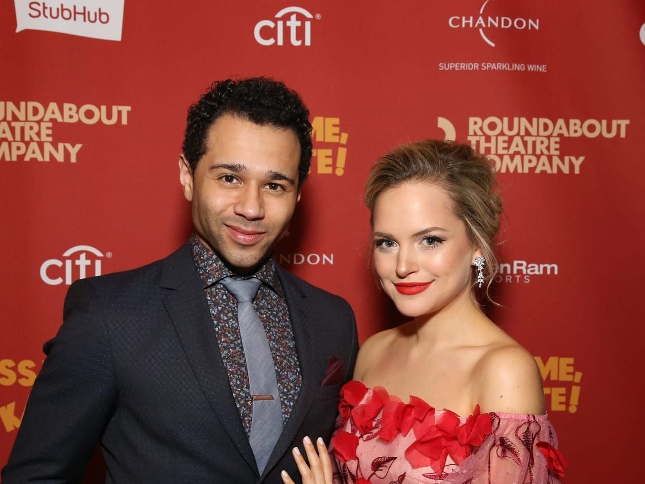 Broadway Pipeline: December 4, 2024