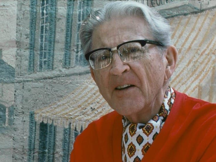 Meredith Willson’s ‘Miracle on 34th Street’ sets 2025 national tour