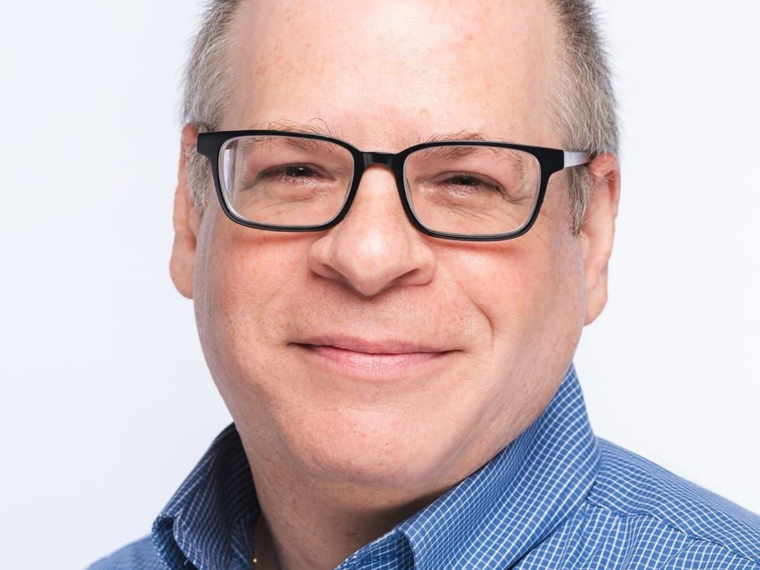 What do those ticketing terms mean? Part 2