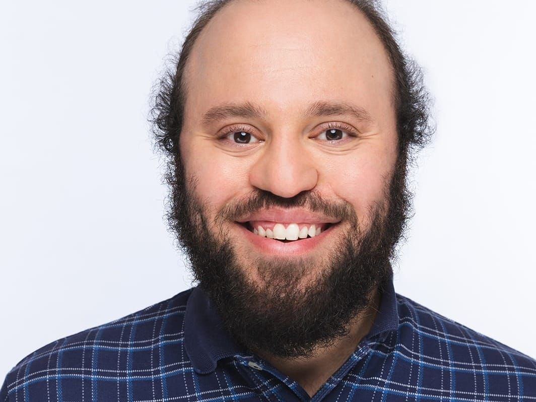 5 must-dos when setting up your Google Ads campaign