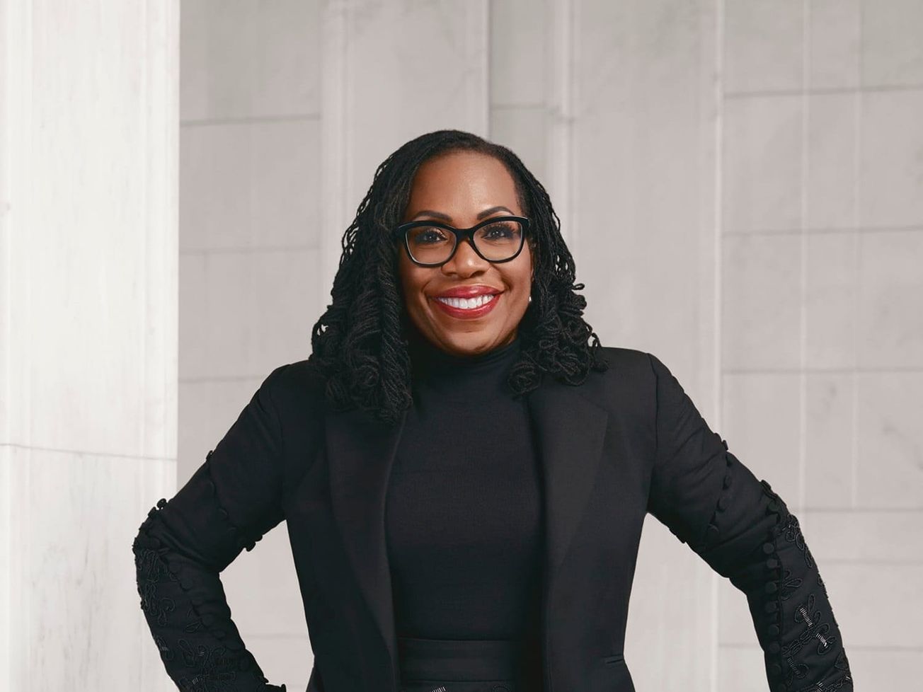 Supreme Court Justice Ketanji Brown Jackson to make one-night appearance in ‘& Juliet’