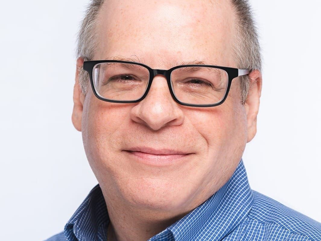 What do those ticketing terms mean?