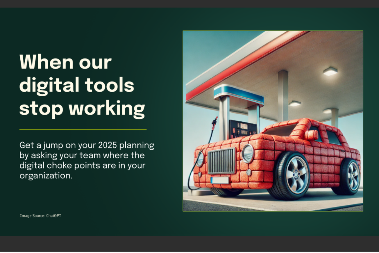 Routing Out Single Points of Failure