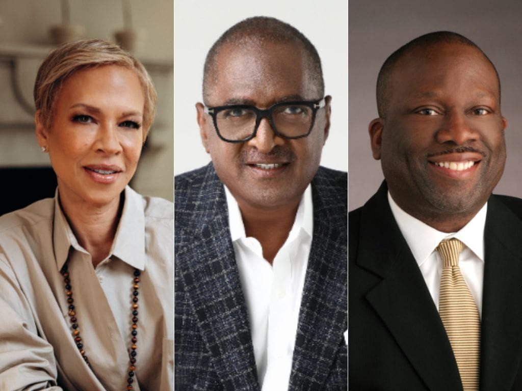 Exclusive: Louis Armstrong musical ‘A Wonderful World’ announces additional producers