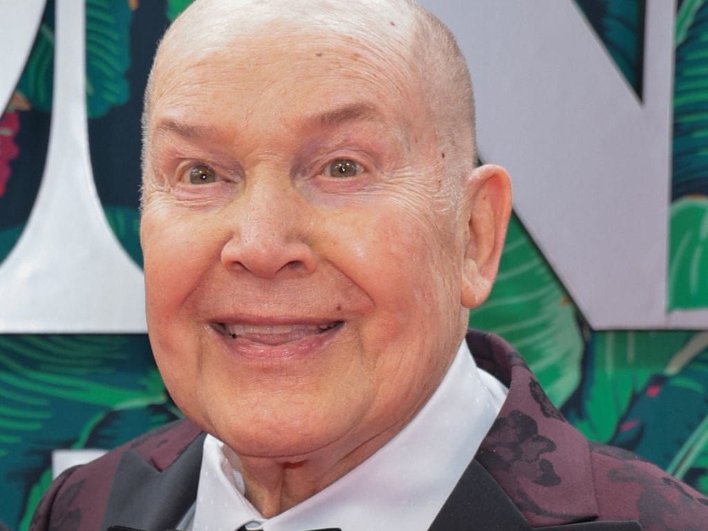 A new ‘Sound of Music’ tour will launch in 2025