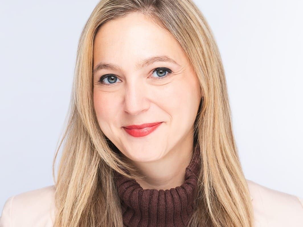 What to expect from your ad agency on opening night