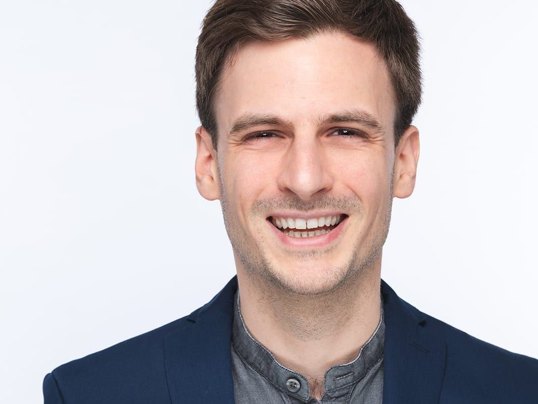 6 tips for stopping typos in ads