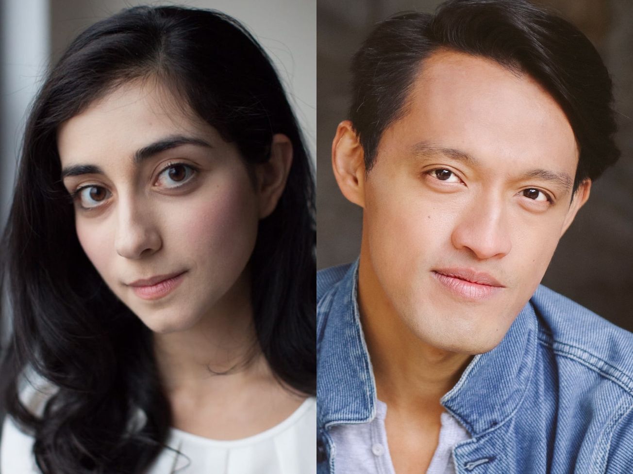 Roundabout Theatre Company reveals 2025 playwrights for Refocus and Underground programs