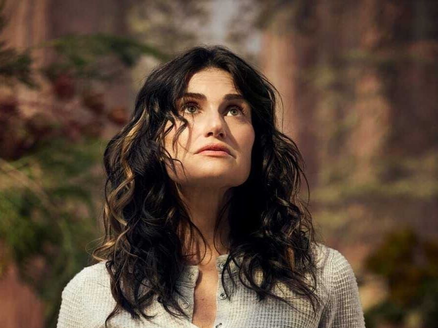 ‘Redwood’ does boffo business in first week while overall box office declines