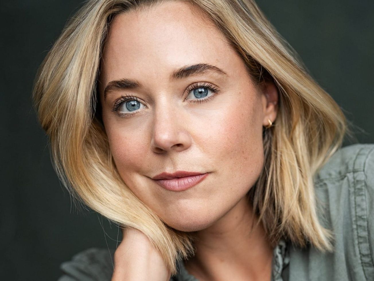 Erika Henningsen will play Sandra Dee in Bobby Darin bio-musical ‘Just in Time’