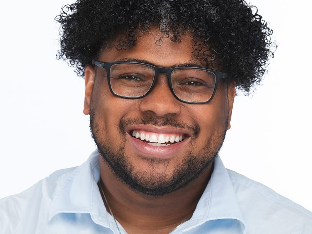 WTF does that mean?!