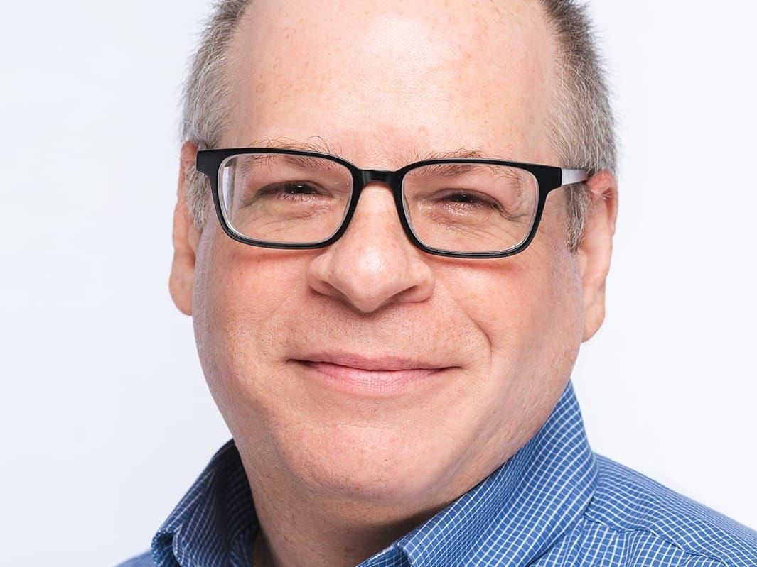 What do those ticketing terms mean? Part 3