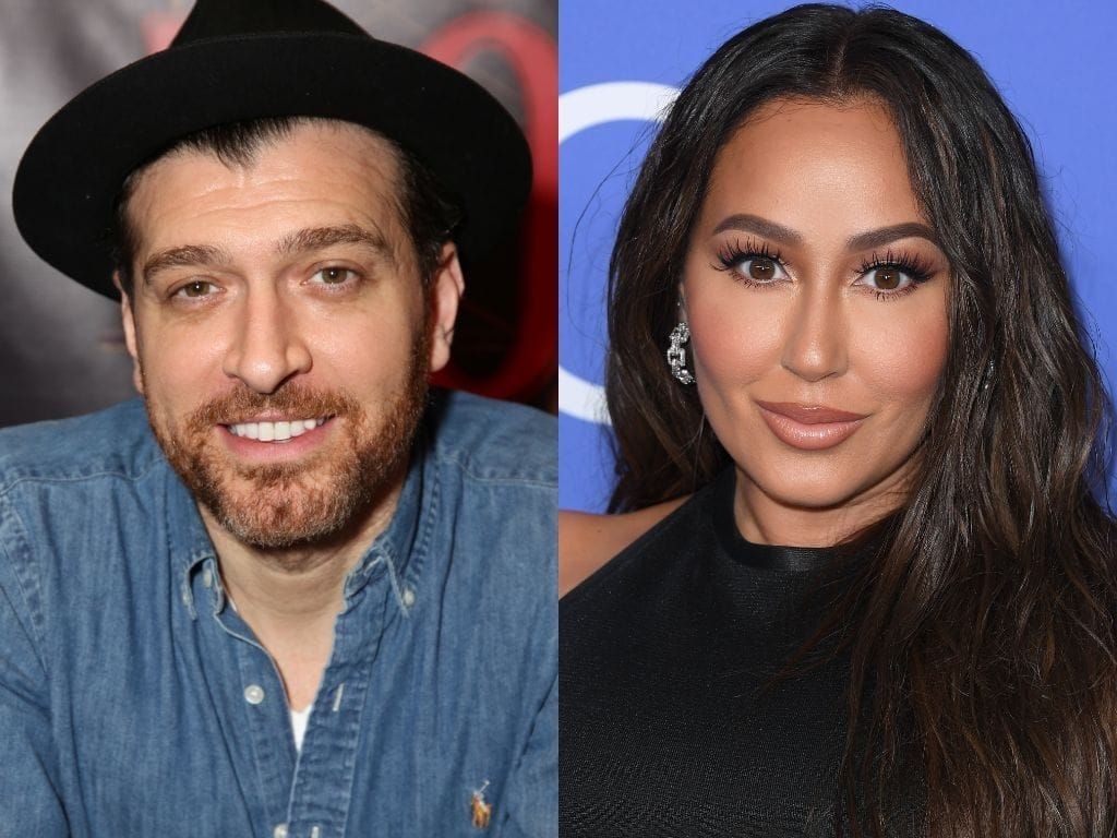 Exclusive: Cast set for Broadway-aimed ‘Take the Lead’ musical at Paper Mill Playhouse