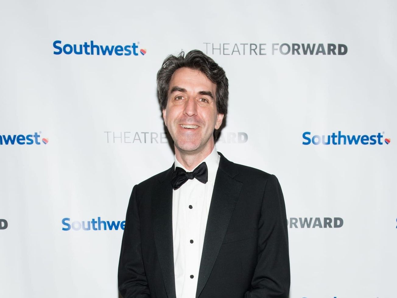 Broadway bow of ‘The Last Five Years’ will feature new orchestrations by Jason Robert Brown