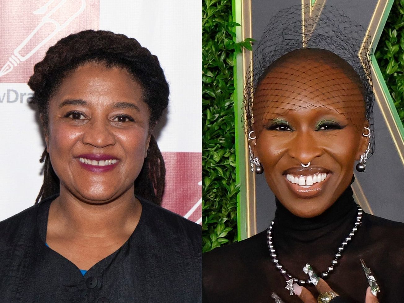 Museum of Broadway will honor Black artists with new exhibit