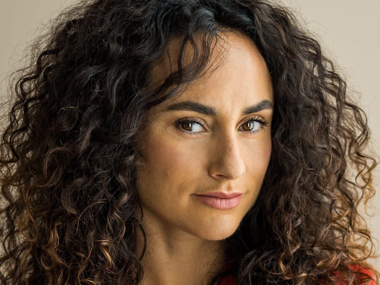 Sophie Carmen-Jones will join ‘Chicago’ on Broadway