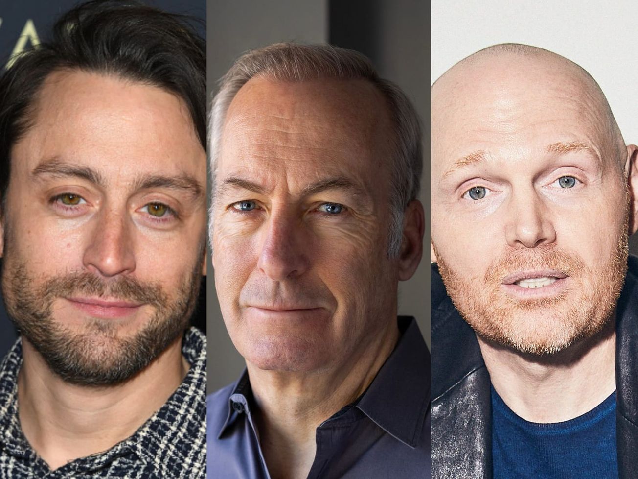 ‘Glengarry Glen Ross,’ starring Kieran Culkin, Bob Odenkirk and Bill Burr, extends on Broadway