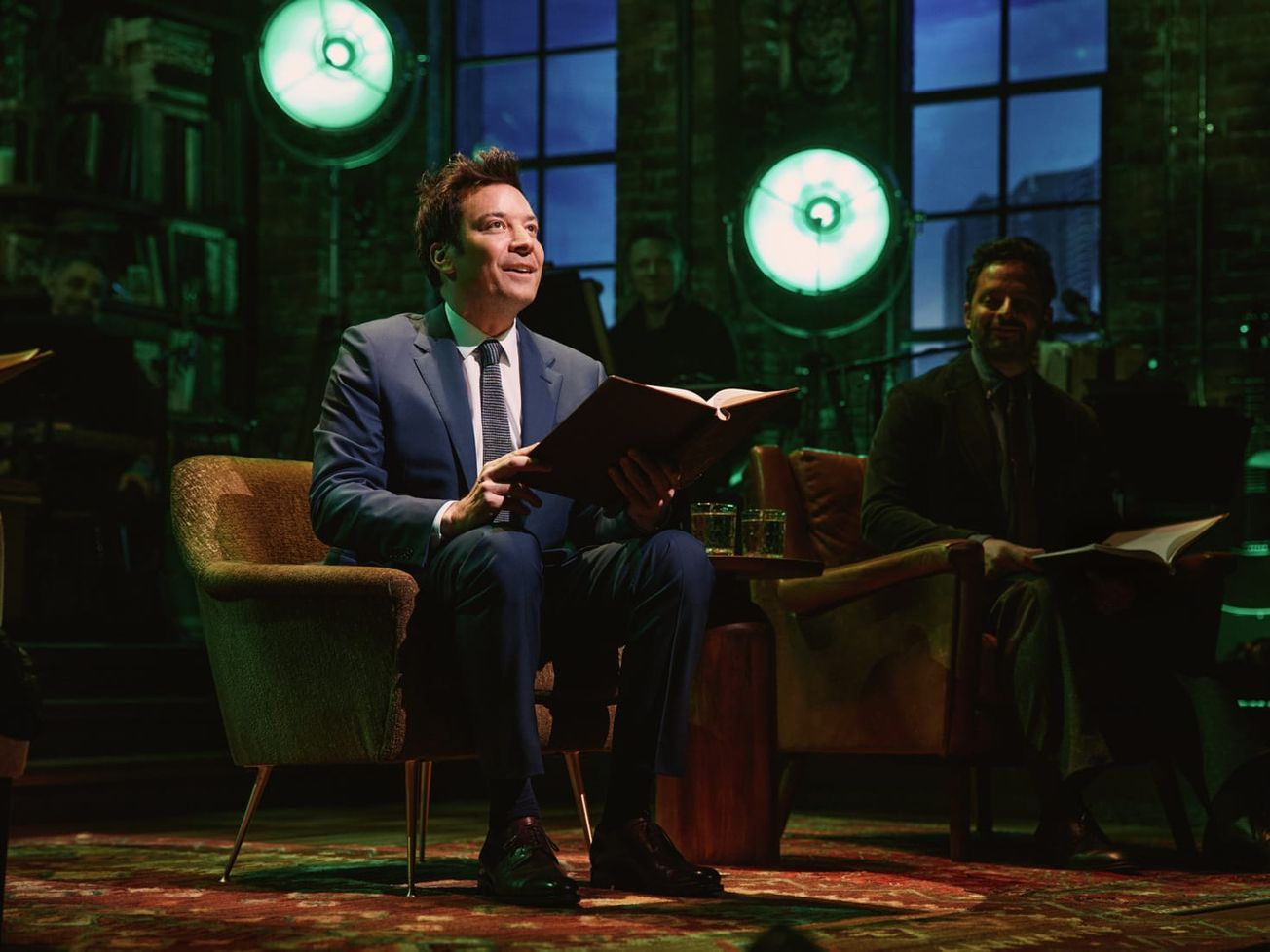 ‘All Out: Comedy About Life’ to open on Broadway next season on the heels of the hit ‘All In: Comedy About Love’