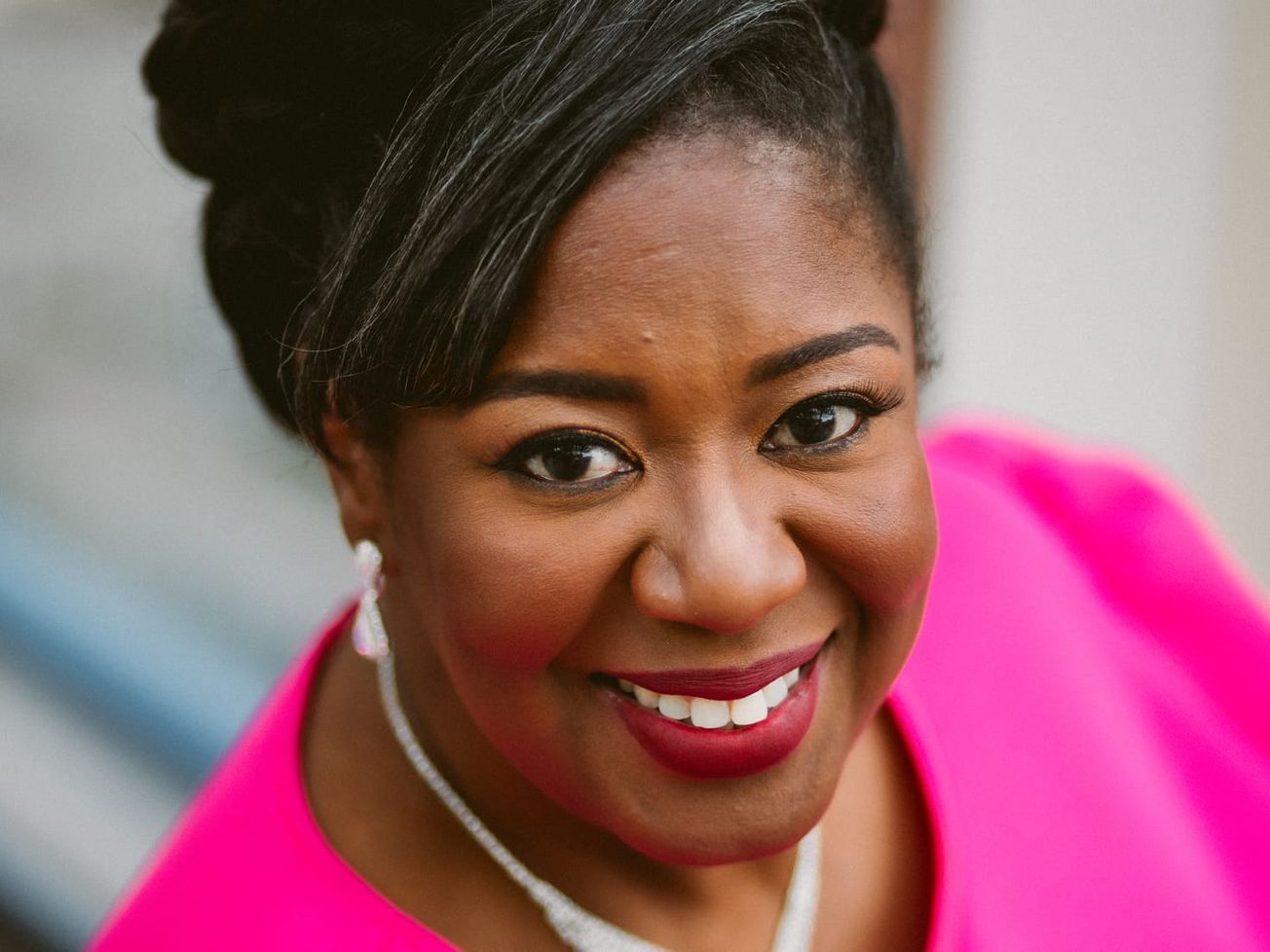 NaTasha Yvette Williams, Jenna Bainbridge and Daniel Quadrino to join ‘Wicked’ on Broadway