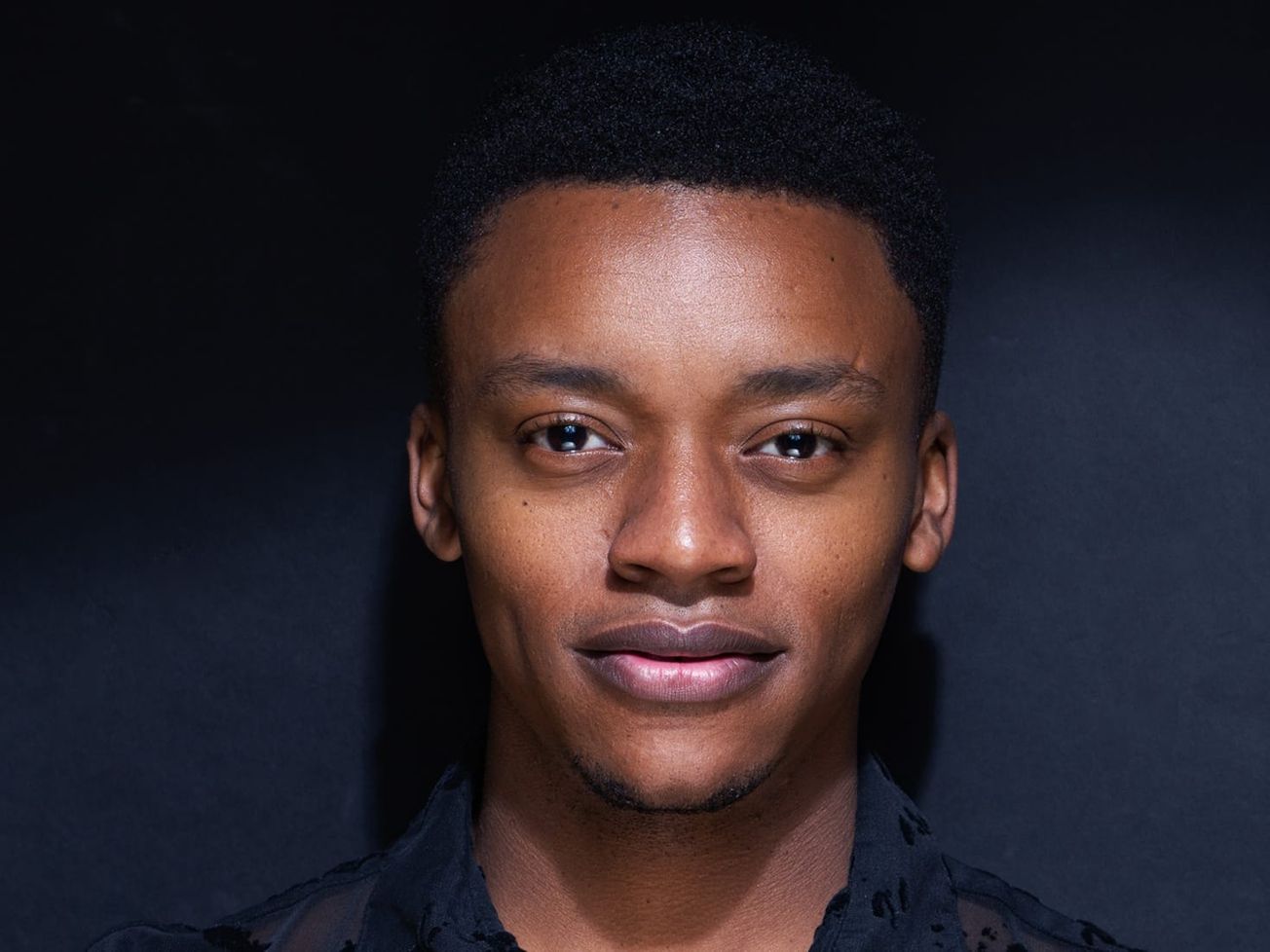 Alex Joseph Grayson to play Dallas Winston in Broadway’s ‘The Outsiders’