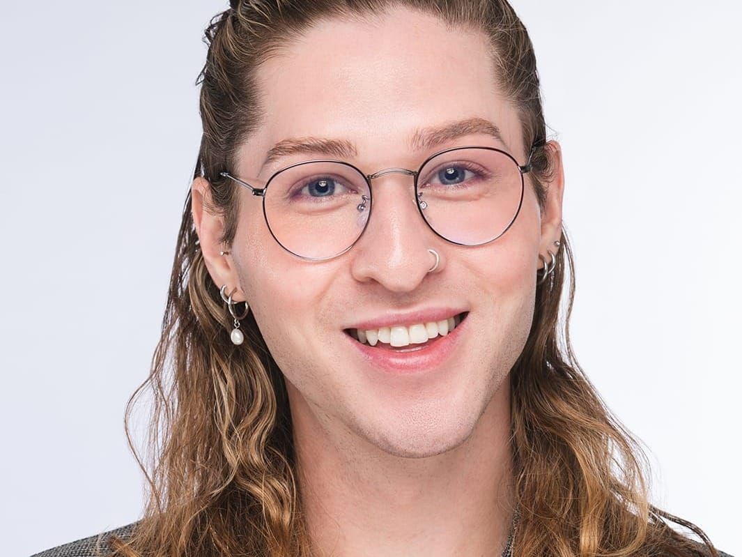 10 tactics to make algorithm-friendly social posts