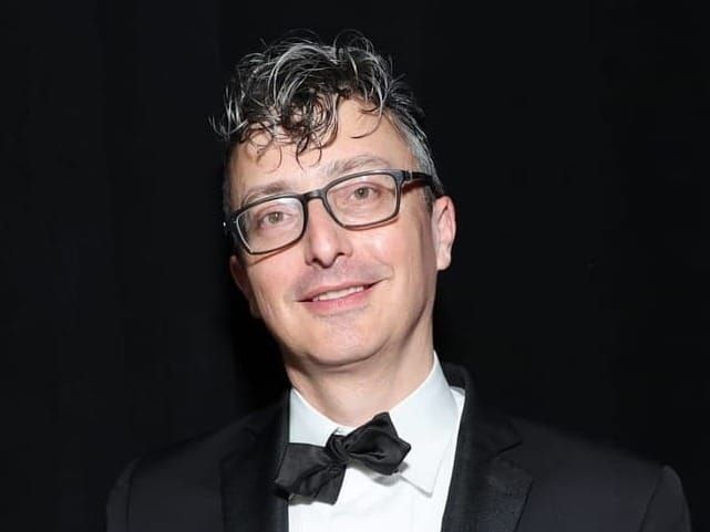 Program for funding early-career designers will return for fourth year