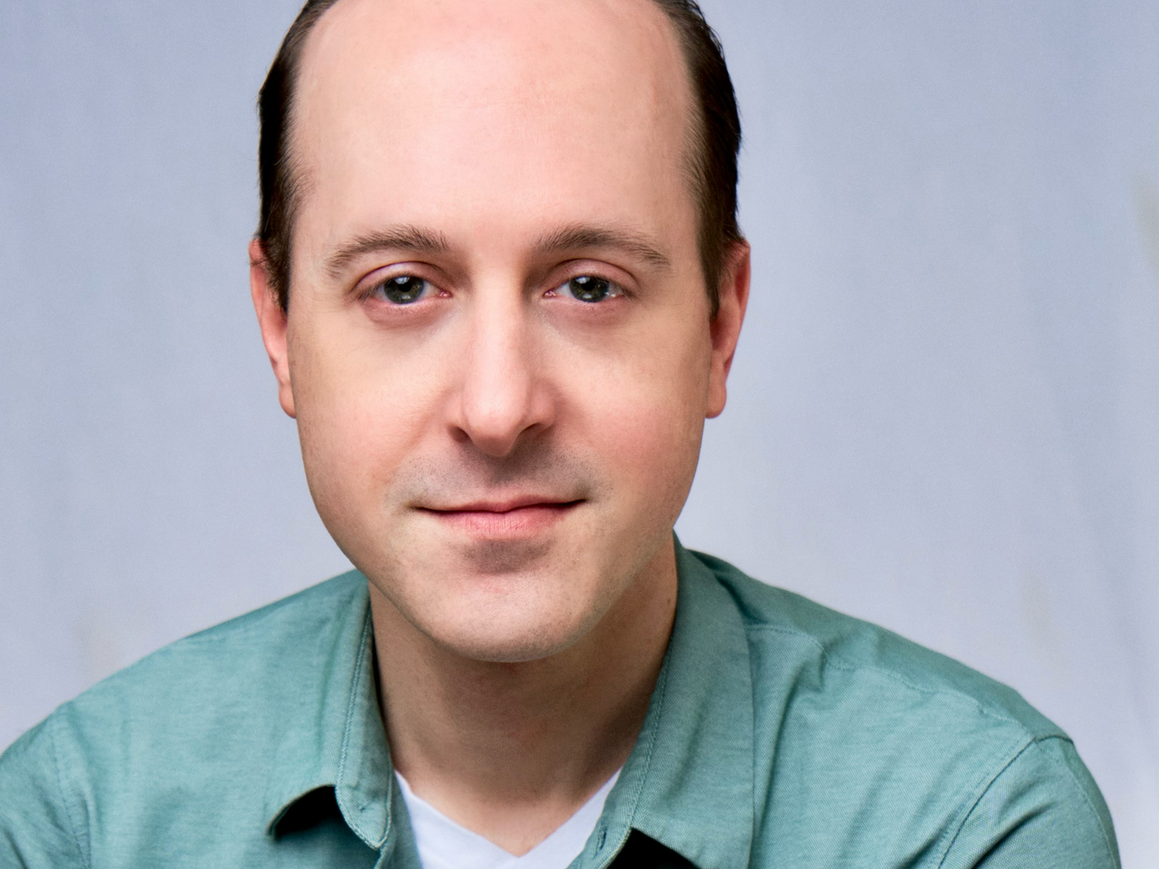 Blakely Slaybaugh to join ‘The Lion King’