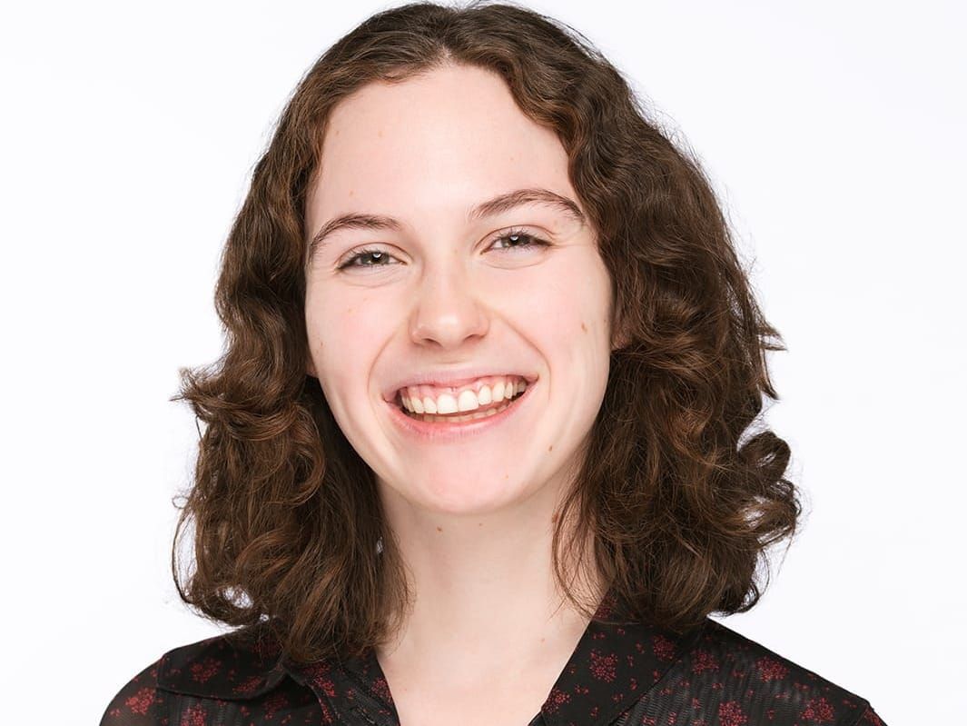 What you can expect from your agency’s account management team