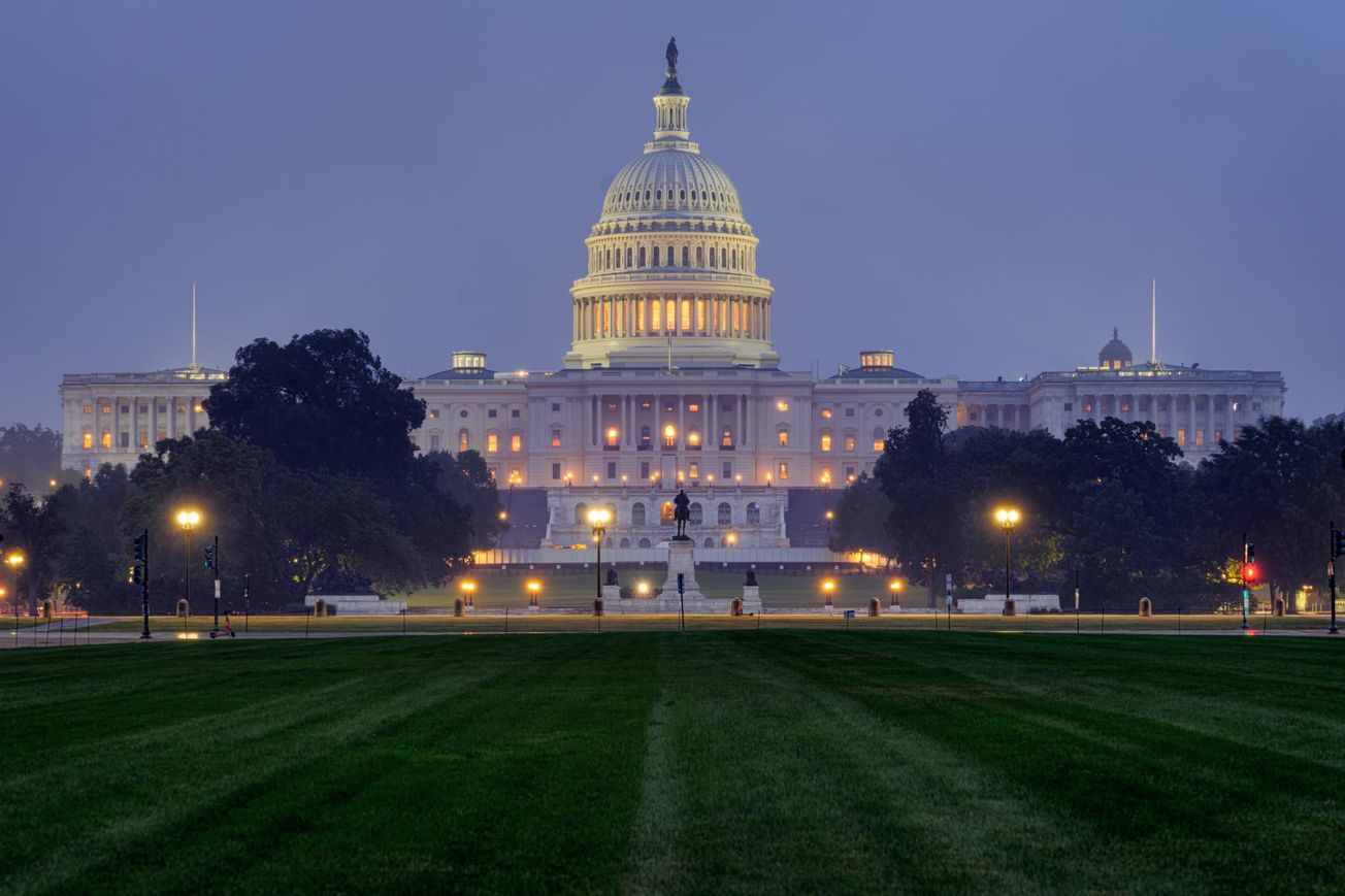 National Endowment for the Arts announces changes to future grantmaking