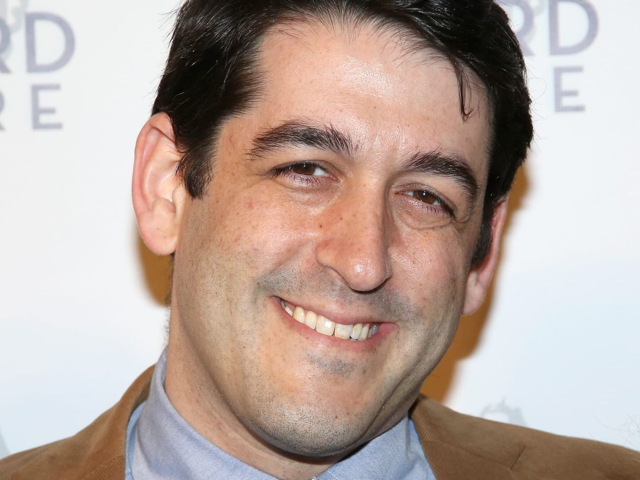 Second Stage Theater expands board of trustees with 9 new appointments