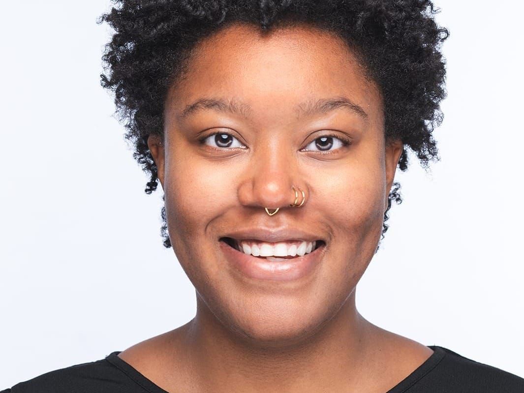 What is ad trafficking?