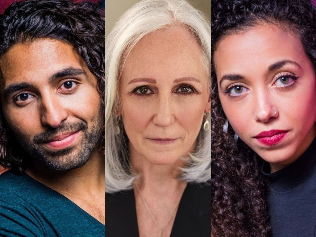 Spectra, an online theater community and information hub, is launched