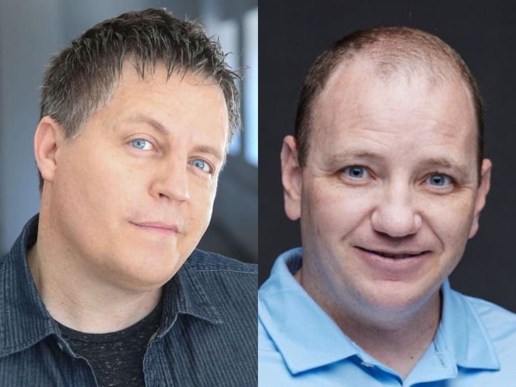 Social media network devoted to Broadway fans will launch in April