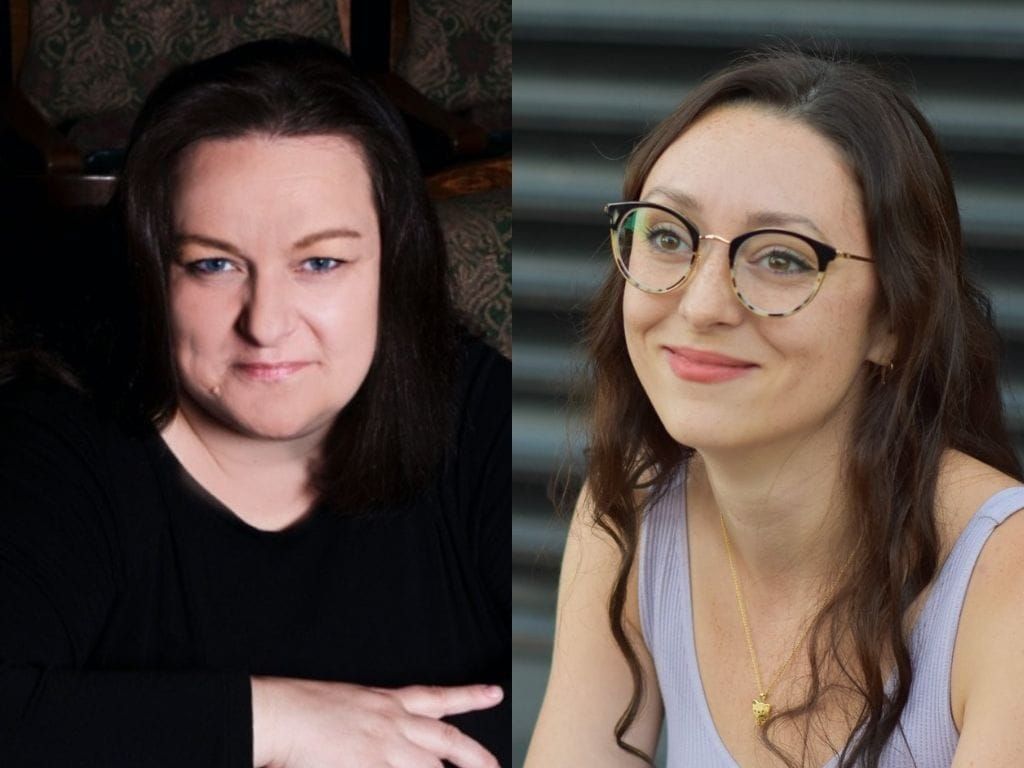 Exclusive: Special event spotlighting mid-career designers of marginalized genders to return for second year