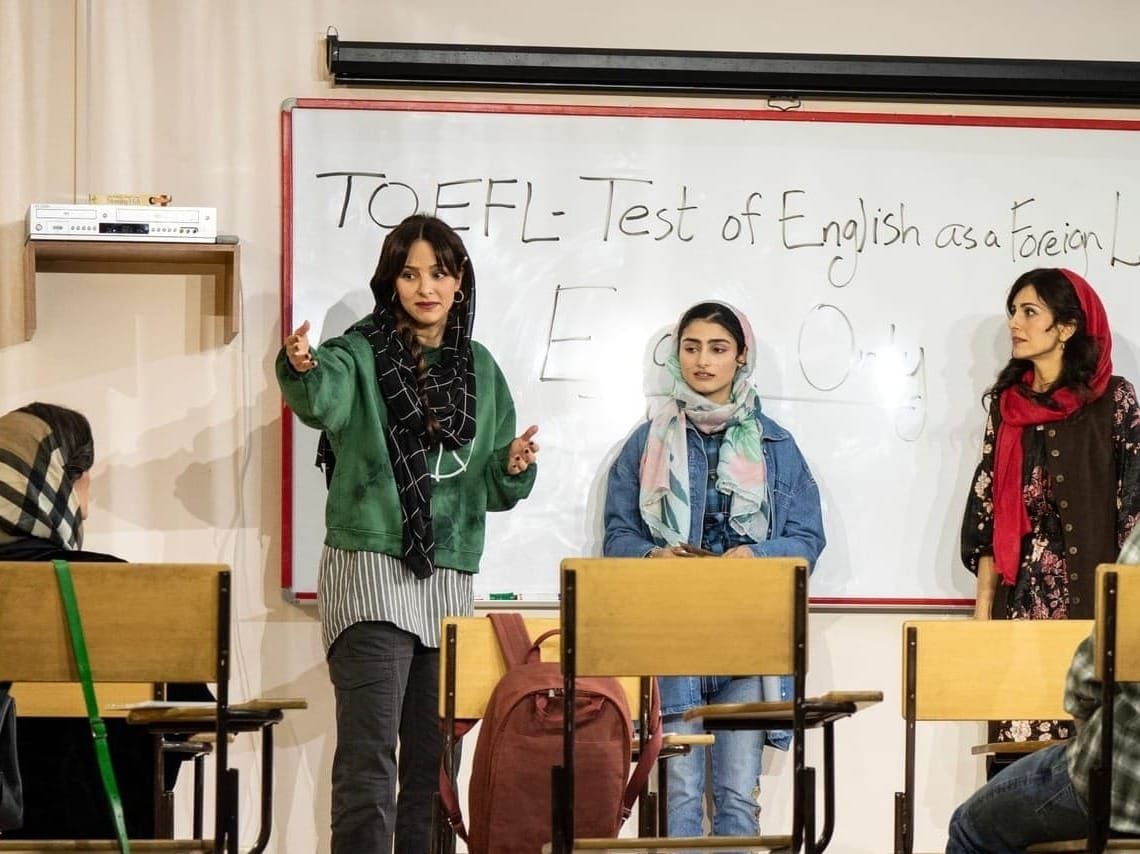 Initiative to increase accessibility for neurodivergent theatergoers will continue into spring 2025