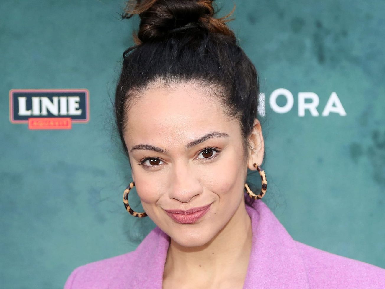 Exclusive: Isabelle McCalla to lead pre-Broadway run of ‘Regency Girls’ musical