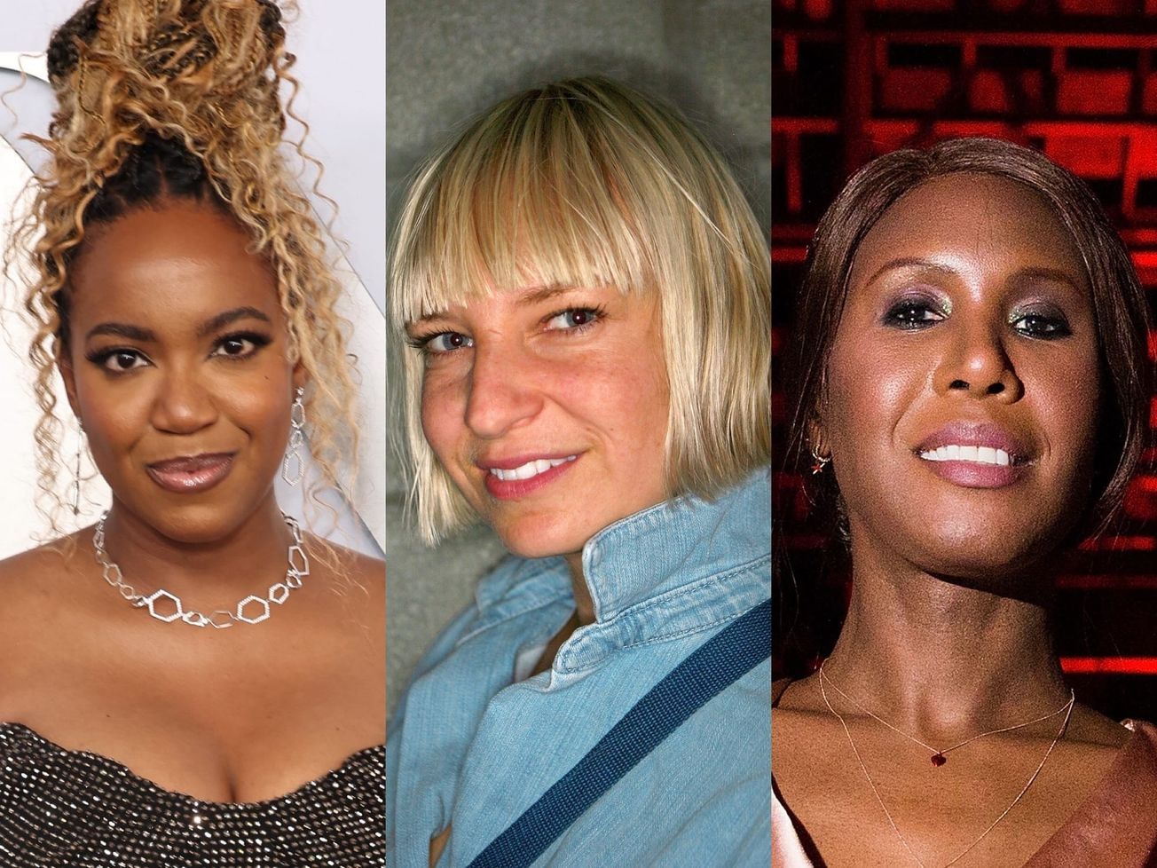 Whitney White to direct ‘Saturday Church’ musical featuring songs by Sia and Honey Dijon