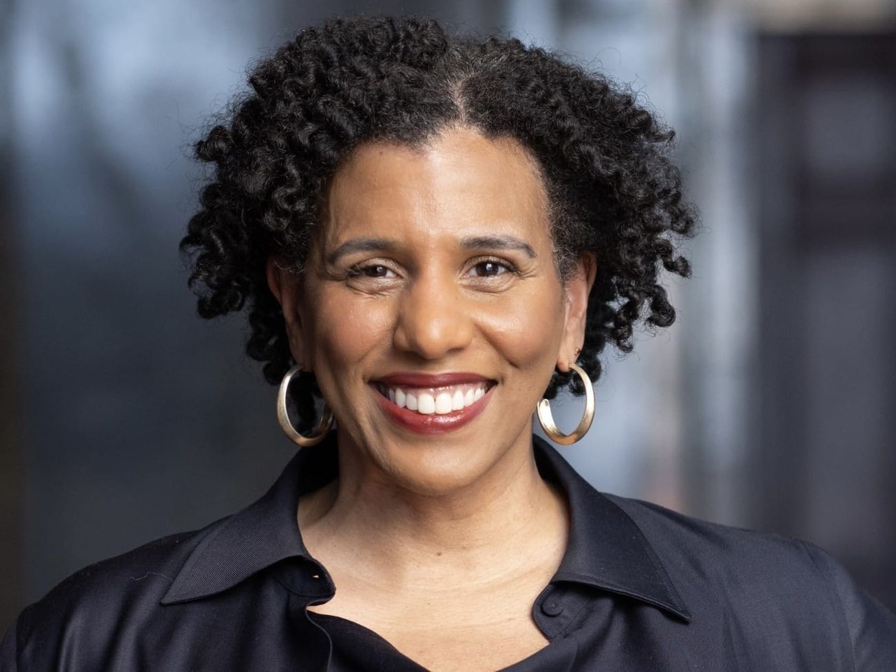 Erin Harkey named CEO of Americans for the Arts