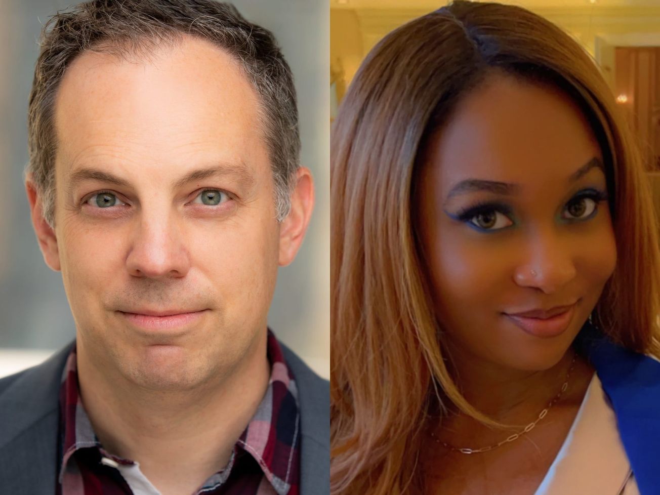 Advertising agency AKA NYC announces key promotions and expanded staff